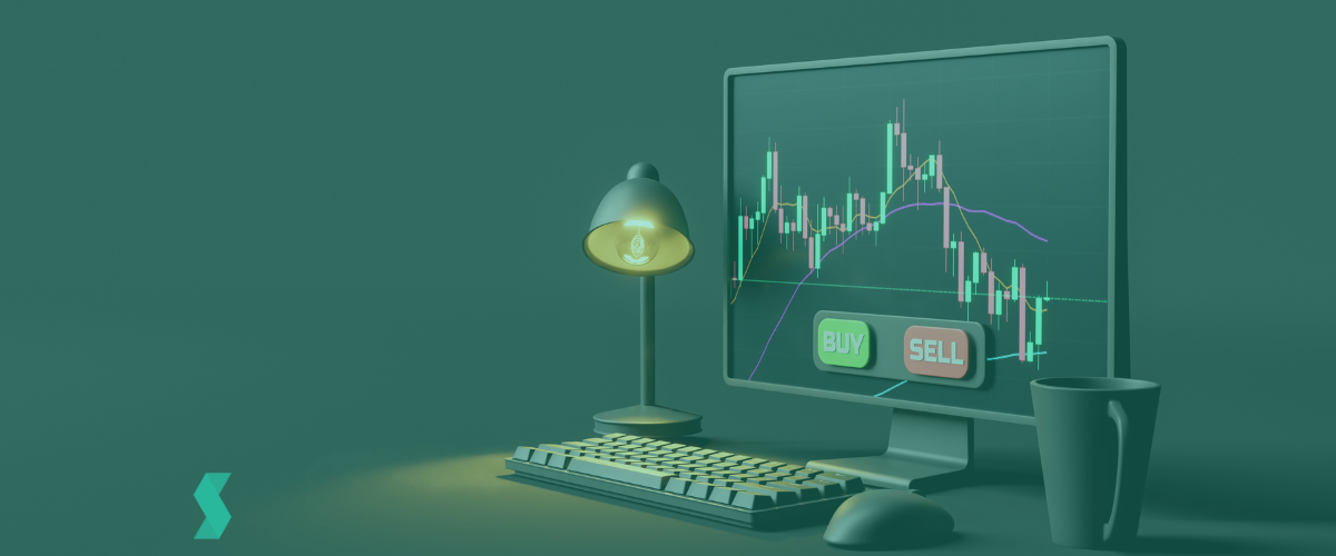Day Trading vs. Swing Trading: Choosing the Right Trading Style for You
