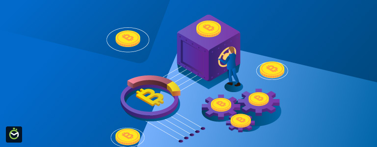 Investing in Cryptocurrencies: Tips for Beginners to Navigate the Crypto Market